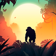 Hyper Evolution Mod Apk 1.2.11 [Unlimited money][Infinite][Mod Menu]