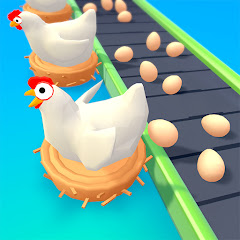 Mod apk chicken gun dinheiro infinito versão 1.9.9 (Leia a