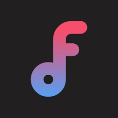 Frolomuse: MP3 Music Player Mod
