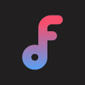 Frolomuse: Музыкальный Плеер Mod