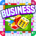 Business Game Mod