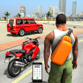 Indian Bike Simulator Driving APK