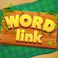 Word Link‏ Mod