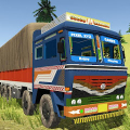 Indian Truck Simulator 2 Mod