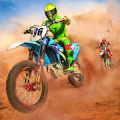 Trial Xtreme Dirt Bike Racing Mod
