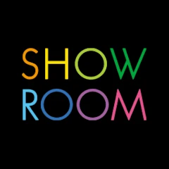SHOWROOM-video live streaming Mod Apk [Remover anúncios][Mod de velocidade]
