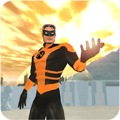 Avatar World City Life Mod Apk 1.68 (Mod Menu)