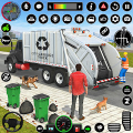 Truck Driving Games Truck Game Mod