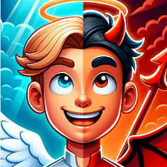 Truth or Dare Party Game Mod Apk