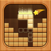 Block Puzzle: Wood Sudoku Game Mod Apk