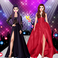 Fashion Show v3.1.0 MOD APK (Unlimited Money) Download