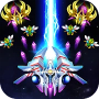Space Shooter: Alien War APK+MOD (Remove ads)v3.0.4 Space Shooter: Alien War