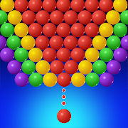 Bubble Shooter Classic Game APK for Android Download