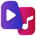 Convertidor de video a MP3 Mod