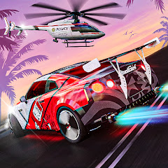 Drag Racing Mod APK v1.10.2 Download for Android Unlimited Money 