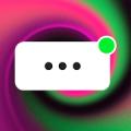 Wizz App - chat now Mod