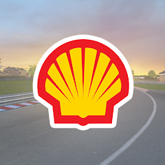 Shell Racing Legends Mod