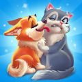 Animal Tales: Fun Match 3 Game Mod