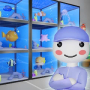 My Idle Aquarium - Sea Zoo APK+MOD (Remove ads)v4.0.5 My Idle Aquarium - Sea Zoo