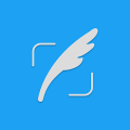 TweetGen | Fake Twitter POV icon