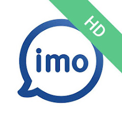 imo HD - Video Calls and Chats Mod