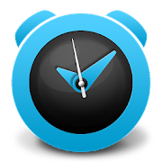 Alarm Clock Mod