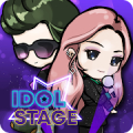 Idol Stage‏ Mod