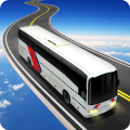 Bus Driving Simulator Mod