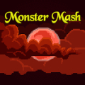 Monster Mash - Rogue Survivor icon