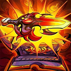 Smithing Master Mod APK 0.32.0 No Ads