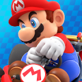 Mario Kart Tour‏ Mod