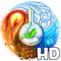 Alchemy Classic HD‏ Mod