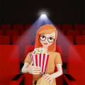 Cine Animes APK MOD v1.0.2 Sem Anúncios - Atualizado