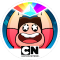 Cartoon Network Mod