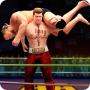 Beat Em Up Wrestling Game APK+MOD (Mod Menu)v6.0 Beat Em Up Wrestling Game