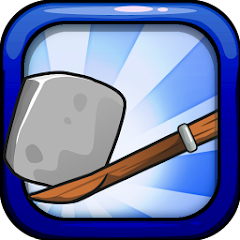 Catapult – Knight Knockout Mod