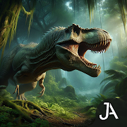 Dinosaur Safari Mod Apk