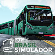 BusBrasil Simulador Mod