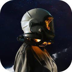 Lies Under Ice Mod Apk [Remove ads][Unlocked]