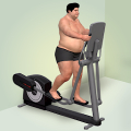Idle Workout ! Mod