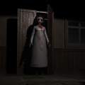 Game Horror Indonesia 3D : Han Mod