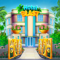 Hotel Blast‏ Mod