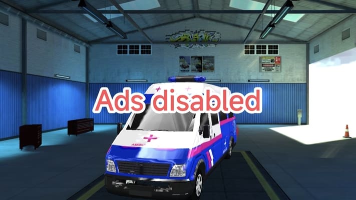 Spider Hero Man Fighting Game screenshots