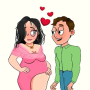 Impossible Date: Tricky Riddle APK+MOD (Remove ads)v2.4.1 Impossible Date: Tricky Riddle