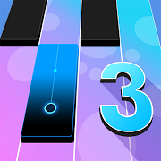 Piano Magic Tiles Despacito 2 - Baixar APK para Android