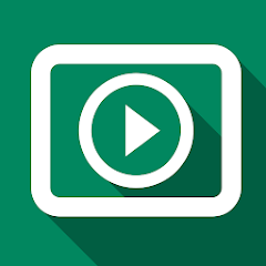 dream Player IPTV Mod apk [Remove ads][Unlocked][Premium] download