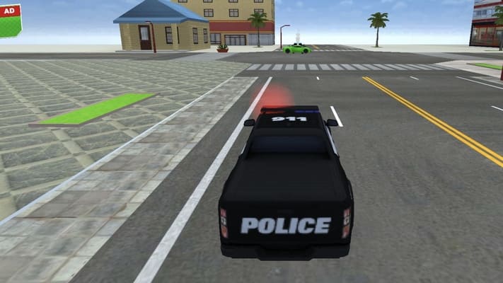 Spider Hero Man Fighting Game screenshots