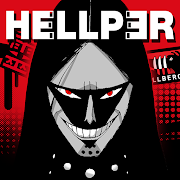 Hellper: Idle RPG clicker AFK Mod