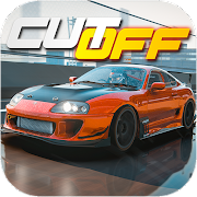 CutOff: Online Racing Mod