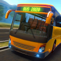 Bus Simulator 2015 Mod